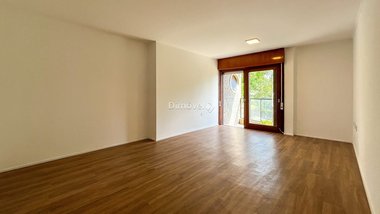 apartment em Rua Corrêa Lima, Santa Tereza - Porto Alegre - RS