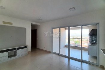 apartment em Rua Fernando Lopes, Paulicéia - Piracicaba - SP