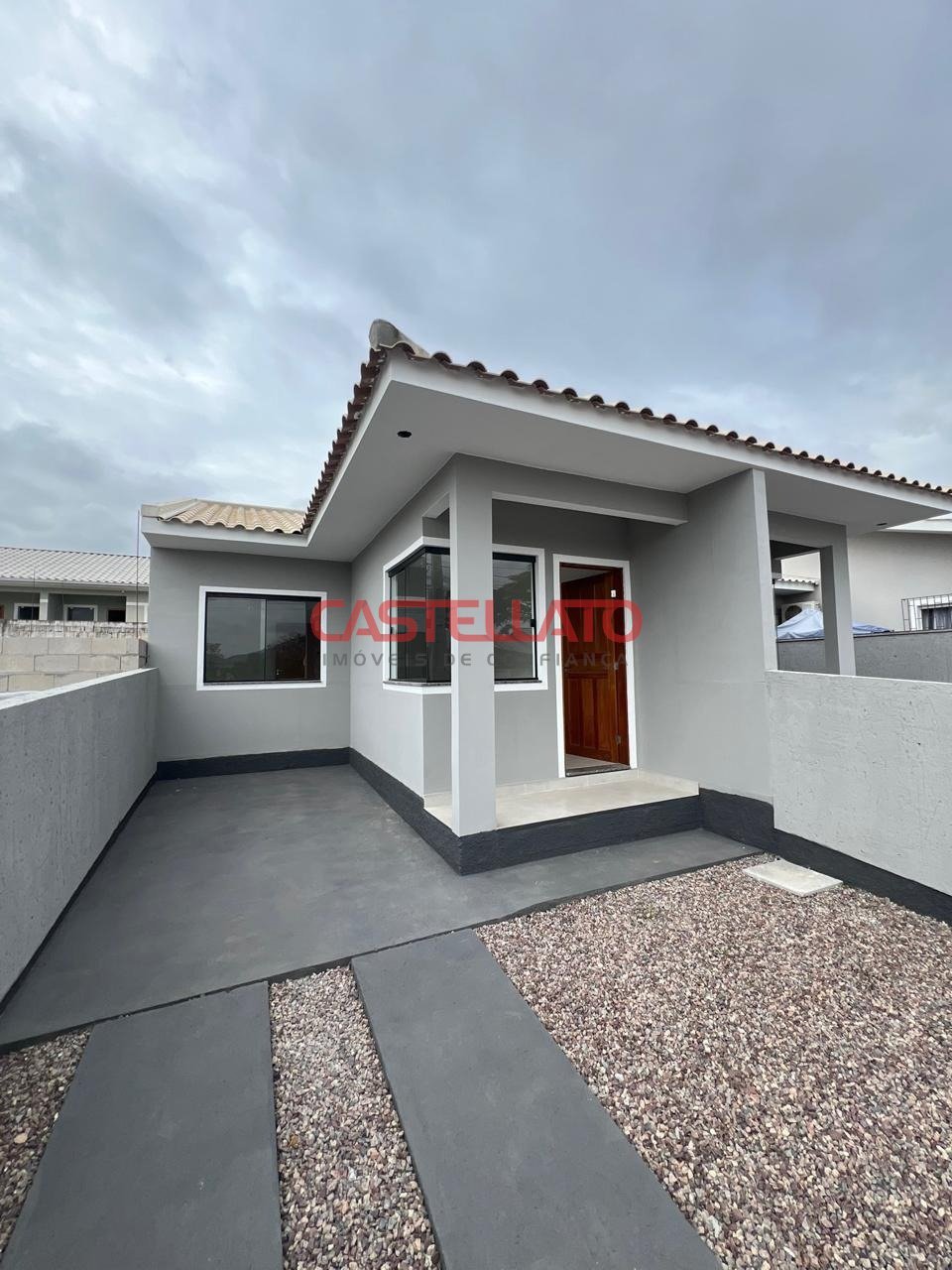 WhatsApp Image 2025-12-09 at 15.27