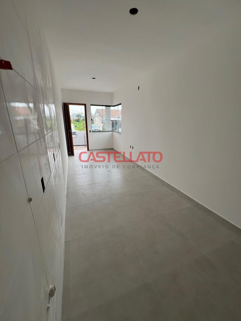 WhatsApp Image 2025-12-09 at 15.27