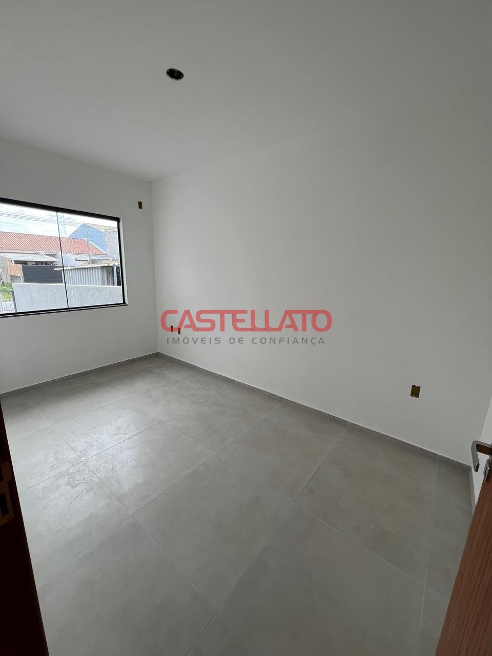 WhatsApp Image 2025-12-09 at 15.27