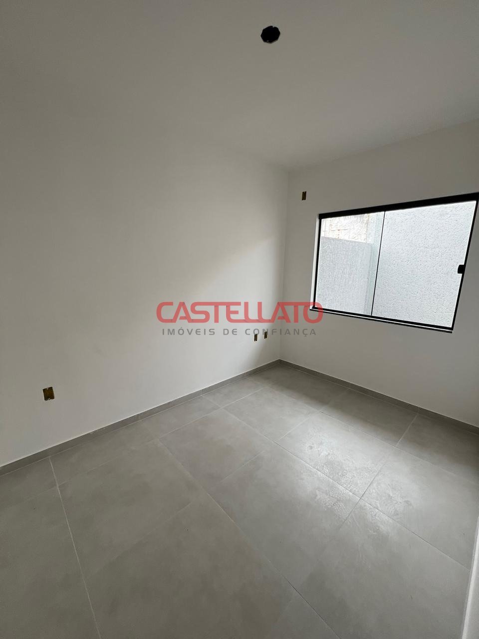 WhatsApp Image 2025-12-09 at 15.27