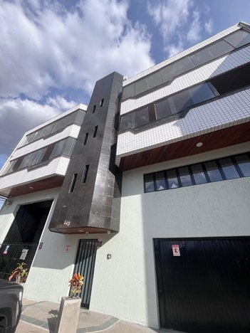 land_lot em Travessa São José, Navegantes - Porto Alegre - RS