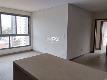 apartment em Rua Barão de Piracicamirim, São Judas - Piracicaba - SP