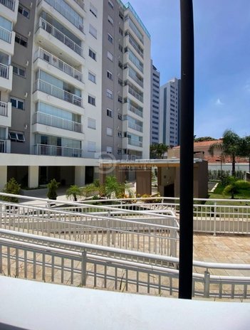 apartment em Rua Dona Escolástica M. da Fonseca, Vila Matilde - São Paulo - SP