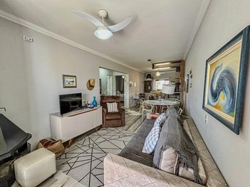 house em Rua Antártico, Maristela - Xangri-Lá - RS