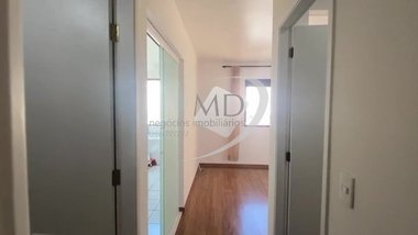 apartment em Rua Simão da Matta, Vila Guarani (Z Sul) - São Paulo - SP