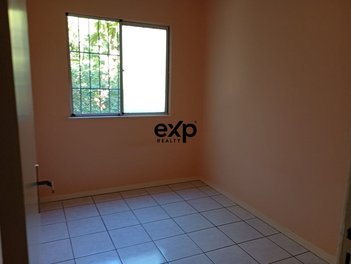 apartment em Vila do Imbuí, Imbuí - Salvador - BA