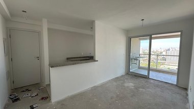 apartment em Rua Torquato Tasso, Vila Prudente - São Paulo - SP