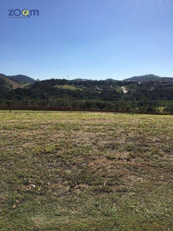 land_lot em Avenida Engenheiro Tasso Pinheiro, Vila Maringá - Jundiaí - SP