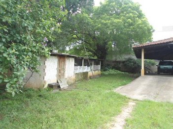 agricultural em Avenida José Carlos Massoco, Pinheirinho - Itu - SP