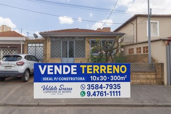 apartment em Rua Cláudio Furquim, Maranhão - São Paulo - SP