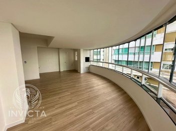 apartment em Rua 3800, Centro - Balneário Camboriú - SC