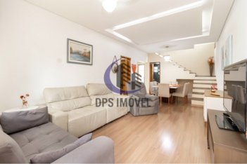 house em Rua das Rolinhas, Vila do Encontro - São Paulo - SP