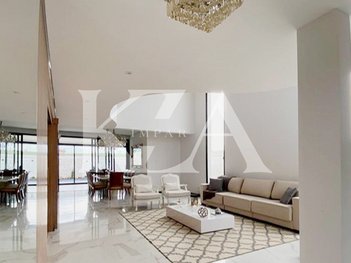 house em Rua dos Pinheiros, Jardim Novo Mundo - Jundiaí - SP