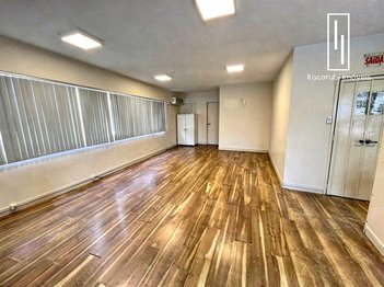 office em Rua Pastor William Richard Schisler Filho, Itacorubi - Florianópolis - SC