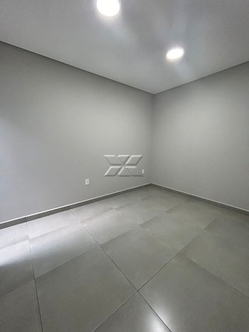 business em P 29, Vila Paulista - Rio Claro - SP