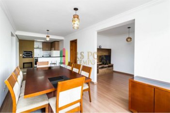 apartment em Rua Crispim Machado Silveira, Partenon - Porto Alegre - RS