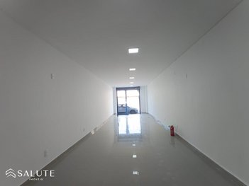 office em Rua Dom Henrique, Vila Real - Balneário Camboriú - SC