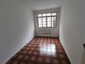 apartment em Avenida Nove de Julho, Bela Vista - São Paulo - SP