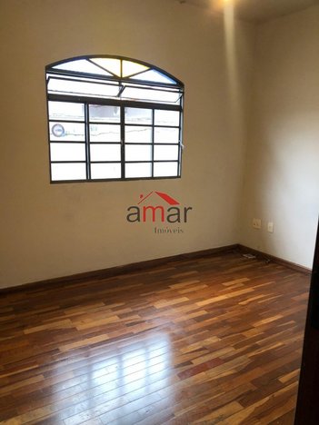 apartment em Rua Brasiléia, Ouro Preto - Belo Horizonte - MG