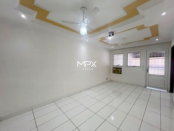 house em Rua João da Cunha Raposo, Parque Primeiro de Maio - Piracicaba - SP