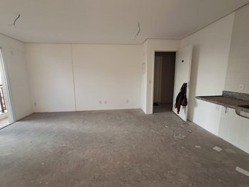 apartment em Rua Brigadeiro Tobias, Centro - São Paulo - SP