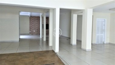 business em Mauro Ramos, Centro - Florianópolis - SC