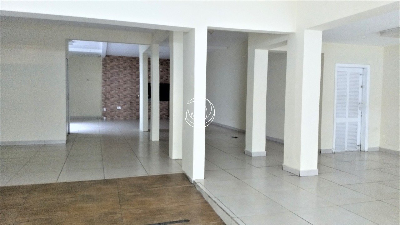 IMG_20201009_141210625