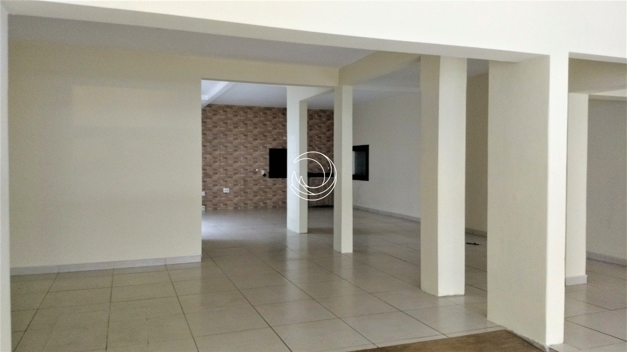 IMG_20201009_141159576