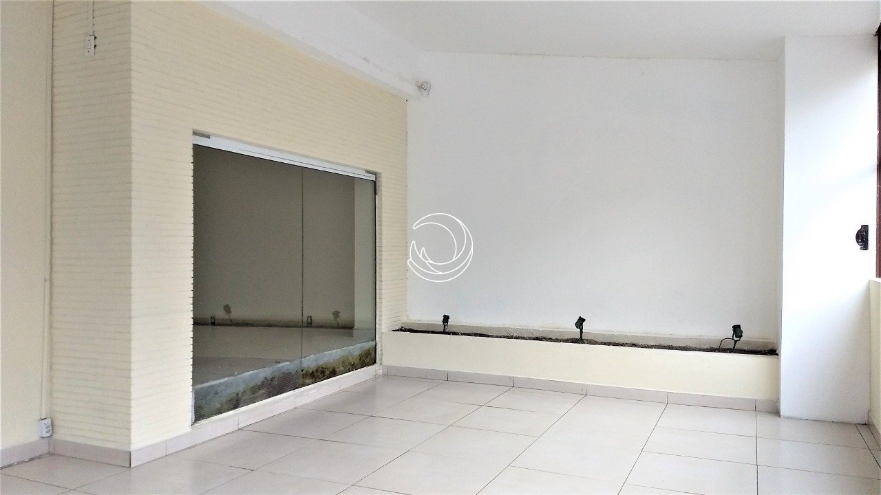 IMG_20201009_141224274