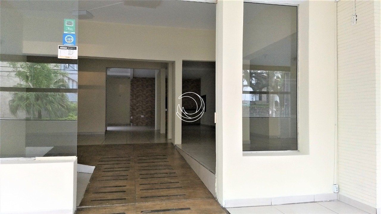 IMG_20201009_141227422