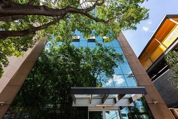 corporate_floor em Renascença, Vila Congonhas - São Paulo - SP