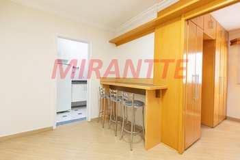 apartment em Rua Doutor José Manoel, Santa Cecília - São Paulo - SP
