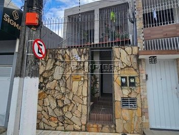 house em Rua Bandeirantes, Farol - Maceió - AL
