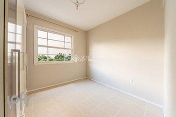 apartment em Rua Duque de Caxias, Centro - Porto Alegre - RS