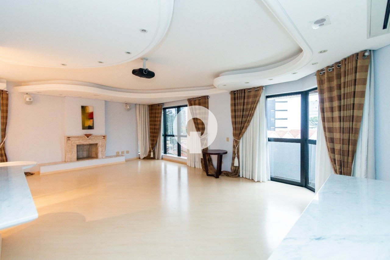 02_ESTAR_APARTAMENTO_4_SUITES_BATEL