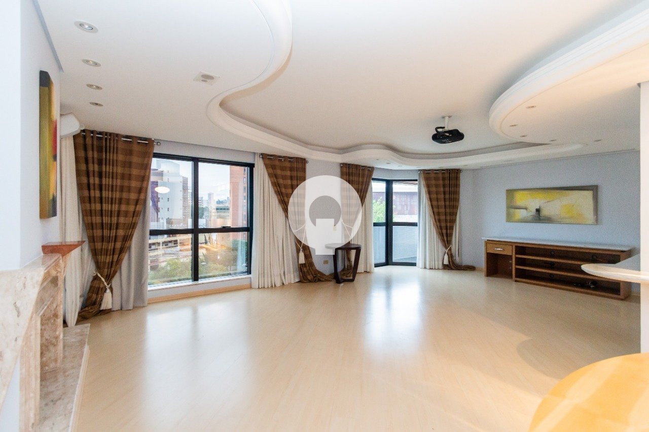 03_ESTAR_APARTAMENTO_4_SUITES_BATEL