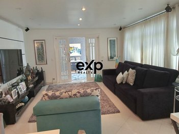house em Rua Manuel Vaz, Jardim Consórcio - São Paulo - SP