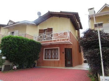 apartment em Avenida Benjamin Harris Hunnicutt, Portal dos Gramados - Guarulhos - SP