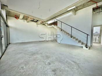 apartment em Rua Jorge Coelho, Jardim Paulista - São Paulo - SP
