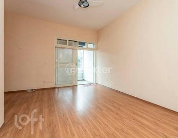 house em Rua Humberto I, Vila Mariana - São Paulo - SP