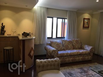 house em Damião da Silva, Vila Suzana - São Paulo - SP