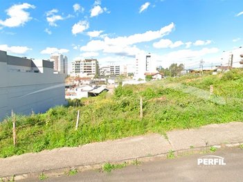 land_lot em Darcy Zapparoli, Sanvitto - Caxias do Sul - RS