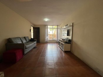 house em Rua Paraguai, Rudge Ramos - São Bernardo do Campo - SP