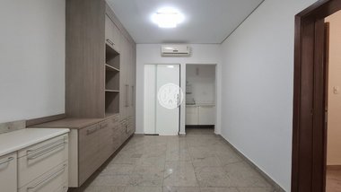 commercial_building em Thomaz Nogueira Gaia, Jardim São Luiz - Ribeirão Preto - SP