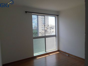 apartment em Rua Teodoro Sampaio, Pinheiros - São Paulo - SP