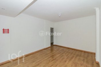 apartment em Avenida Doutor Gentil de Moura, Ipiranga - São Paulo - SP