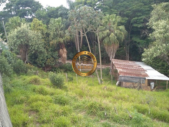 Terreno_Barueri_ref-3093 (4)