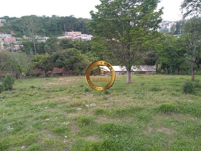 Terreno_Barueri_ref-3093 (5)